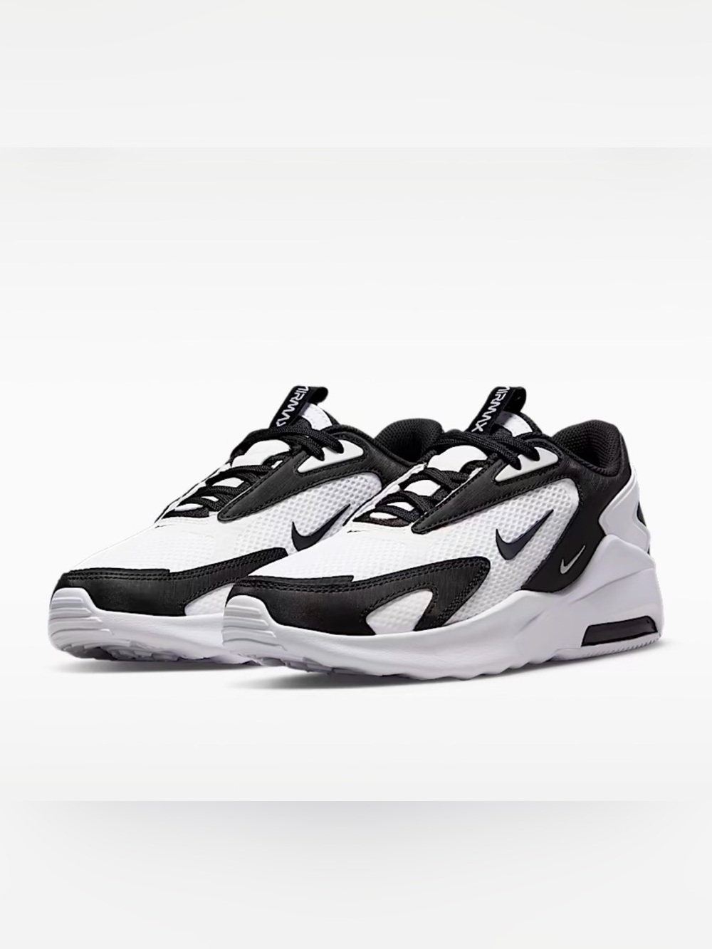 Nike Air Max Bolt Size 7.5 - Picture 7 of 8